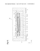 SPECTROSCOPIC SENSOR diagram and image