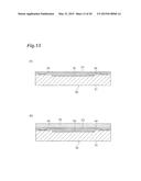 SPECTROSCOPIC SENSOR diagram and image