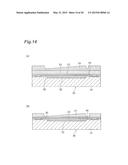 SPECTROSCOPIC SENSOR diagram and image