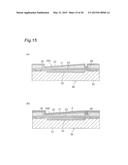 SPECTROSCOPIC SENSOR diagram and image