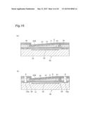 SPECTROSCOPIC SENSOR diagram and image