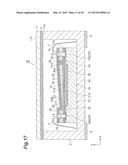 SPECTROSCOPIC SENSOR diagram and image