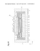 SPECTROSCOPIC SENSOR diagram and image