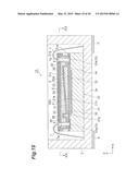 SPECTROSCOPIC SENSOR diagram and image