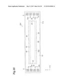 SPECTROSCOPIC SENSOR diagram and image