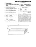 WAVELENGTH-VARIABLE LASER INCLUDING SOA AND OPTICAL COHERENCE TOMOGRAPHY     APPARATUS INCLUDING THE LASER diagram and image