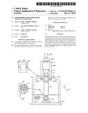 LITHOGRAPHIC MASK, LITHOGRAPHIC APPARATUS AND METHOD diagram and image