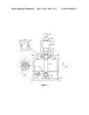 LITHOGRAPHIC MASK, LITHOGRAPHIC APPARATUS AND METHOD diagram and image