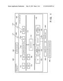 PRINTING APPARATUS, CONTROL METHOD THEREFOR, AND STORAGE MEDIUM diagram and image