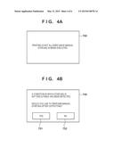 PRINTING APPARATUS, CONTROL METHOD THEREFOR, AND STORAGE MEDIUM diagram and image