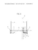 AR DISPLAY DEVICE, AR DISPLAY CONTROL DEVICE, PRINT CONDITION SETTING     SYSTEM, PRINT SYSTEM, PRINT SETTING DISPLAY METHOD, AND NON-TRANSITORY     COMPUTER-READABLE RECORDING MEDIUM diagram and image