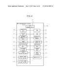 AR DISPLAY DEVICE, AR DISPLAY CONTROL DEVICE, PRINT CONDITION SETTING     SYSTEM, PRINT SYSTEM, PRINT SETTING DISPLAY METHOD, AND NON-TRANSITORY     COMPUTER-READABLE RECORDING MEDIUM diagram and image