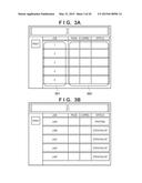 IMAGE FORMING APPARATUS, INFORMATION PROCESSING APPARATUS AND CONTROL     METHOD THEREOF, AND STORAGE MEDIUM STORING A PROGRAM diagram and image