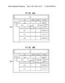 IMAGE FORMING APPARATUS, INFORMATION PROCESSING APPARATUS AND CONTROL     METHOD THEREOF, AND STORAGE MEDIUM STORING A PROGRAM diagram and image