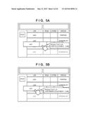 IMAGE FORMING APPARATUS, INFORMATION PROCESSING APPARATUS AND CONTROL     METHOD THEREOF, AND STORAGE MEDIUM STORING A PROGRAM diagram and image