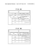 IMAGE FORMING APPARATUS, INFORMATION PROCESSING APPARATUS AND CONTROL     METHOD THEREOF, AND STORAGE MEDIUM STORING A PROGRAM diagram and image