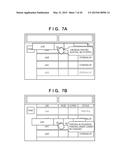 IMAGE FORMING APPARATUS, INFORMATION PROCESSING APPARATUS AND CONTROL     METHOD THEREOF, AND STORAGE MEDIUM STORING A PROGRAM diagram and image