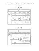 IMAGE FORMING APPARATUS, INFORMATION PROCESSING APPARATUS AND CONTROL     METHOD THEREOF, AND STORAGE MEDIUM STORING A PROGRAM diagram and image