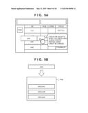 IMAGE FORMING APPARATUS, INFORMATION PROCESSING APPARATUS AND CONTROL     METHOD THEREOF, AND STORAGE MEDIUM STORING A PROGRAM diagram and image