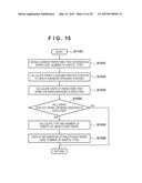 IMAGE FORMING APPARATUS, INFORMATION PROCESSING APPARATUS AND CONTROL     METHOD THEREOF, AND STORAGE MEDIUM STORING A PROGRAM diagram and image