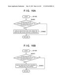 IMAGE FORMING APPARATUS, INFORMATION PROCESSING APPARATUS AND CONTROL     METHOD THEREOF, AND STORAGE MEDIUM STORING A PROGRAM diagram and image