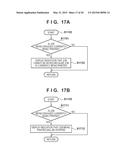 IMAGE FORMING APPARATUS, INFORMATION PROCESSING APPARATUS AND CONTROL     METHOD THEREOF, AND STORAGE MEDIUM STORING A PROGRAM diagram and image