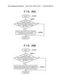 IMAGE FORMING APPARATUS, INFORMATION PROCESSING APPARATUS AND CONTROL     METHOD THEREOF, AND STORAGE MEDIUM STORING A PROGRAM diagram and image