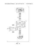 LASER SCANNER APPARATUS diagram and image