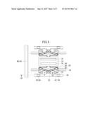 DISPLAY DEVICE AND METHOD FOR MANUFACTURING THE SAME diagram and image