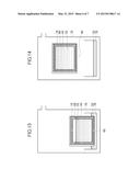 DISPLAY DEVICE AND METHOD FOR MANUFACTURING THE SAME diagram and image