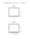 DISPLAY DEVICE AND METHOD FOR MANUFACTURING THE SAME diagram and image