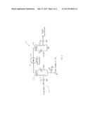 LOW NOISE PHOTO-PARAMETRIC SOLID STATE AMPLIFIER diagram and image