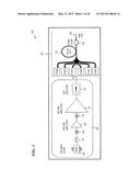 FIBER AMPLIFIER SYSTEM FOR SUPPRESSION OF MODAL INSTABILITIES AND METHOD diagram and image