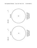 FIBER AMPLIFIER SYSTEM FOR SUPPRESSION OF MODAL INSTABILITIES AND METHOD diagram and image