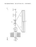 FIBER AMPLIFIER SYSTEM FOR SUPPRESSION OF MODAL INSTABILITIES AND METHOD diagram and image