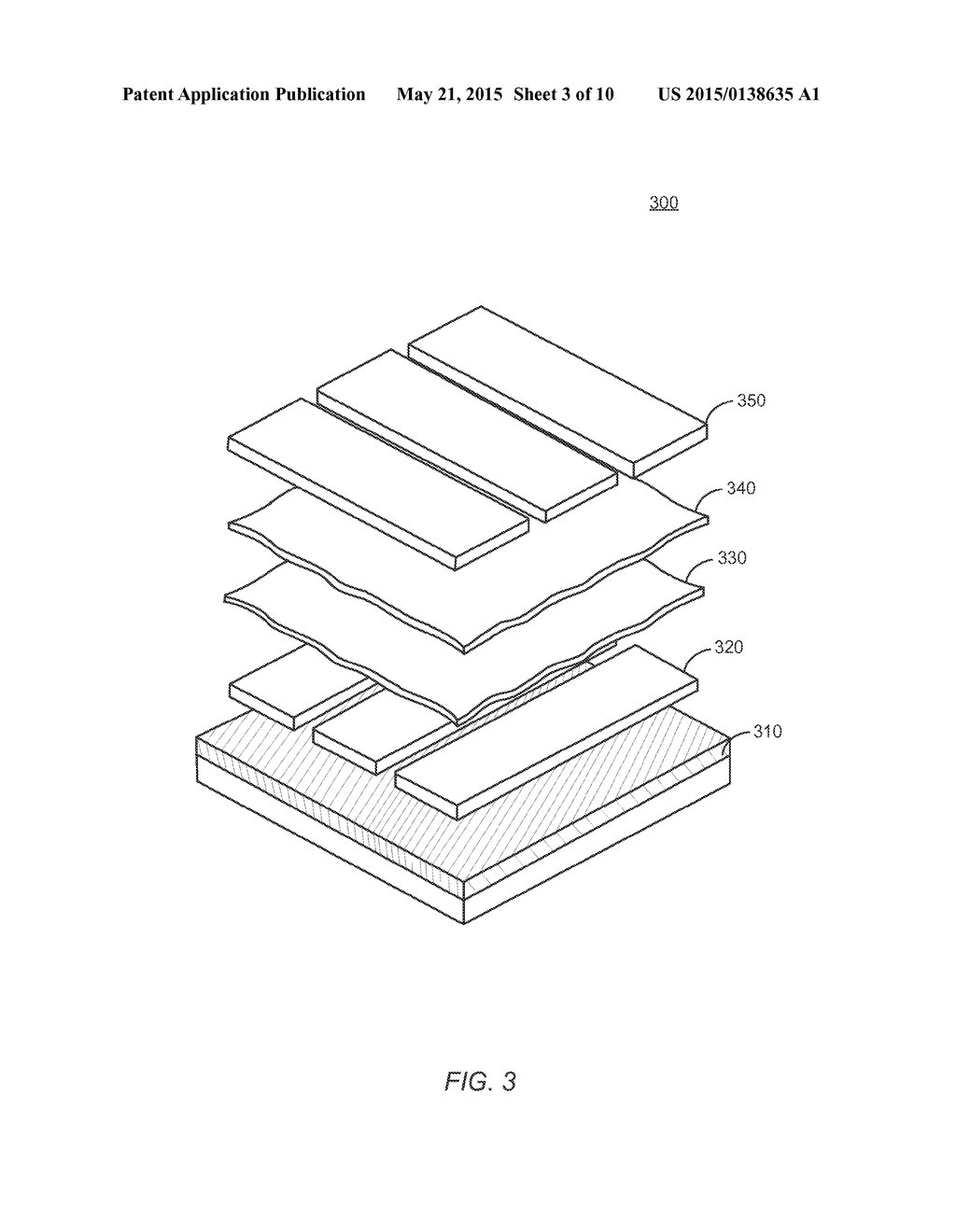 SYSTEMS AND METHODS FOR PRODUCING NARROWBAND IMAGES - diagram, schematic, and image 04