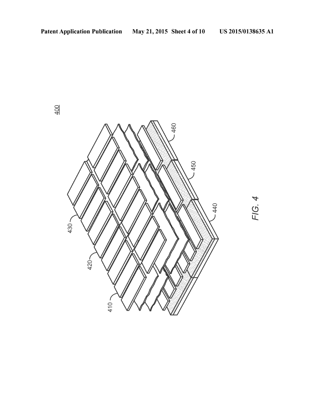 SYSTEMS AND METHODS FOR PRODUCING NARROWBAND IMAGES - diagram, schematic, and image 05