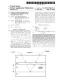 DURABLE HYBRID OMNIDIRECTIONAL STRUCTURAL COLOR PIGMENTS FOR EXTERIOR     APPLICATIONS diagram and image