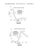 DURABLE HYBRID OMNIDIRECTIONAL STRUCTURAL COLOR PIGMENTS FOR EXTERIOR     APPLICATIONS diagram and image