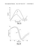 DURABLE HYBRID OMNIDIRECTIONAL STRUCTURAL COLOR PIGMENTS FOR EXTERIOR     APPLICATIONS diagram and image