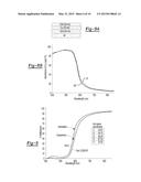 DURABLE HYBRID OMNIDIRECTIONAL STRUCTURAL COLOR PIGMENTS FOR EXTERIOR     APPLICATIONS diagram and image