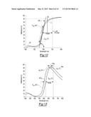 DURABLE HYBRID OMNIDIRECTIONAL STRUCTURAL COLOR PIGMENTS FOR EXTERIOR     APPLICATIONS diagram and image