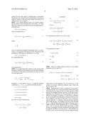 DURABLE HYBRID OMNIDIRECTIONAL STRUCTURAL COLOR PIGMENTS FOR EXTERIOR     APPLICATIONS diagram and image