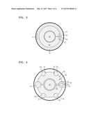 OPTICAL ZOOM PROBE diagram and image