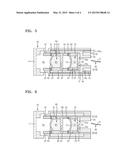 OPTICAL ZOOM PROBE diagram and image