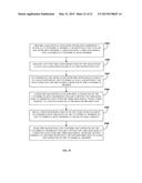 Magnifying Container Apparatus diagram and image