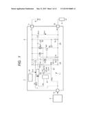 SEMICONDUCTOR DEVICE diagram and image