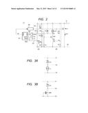 SEMICONDUCTOR DEVICE diagram and image