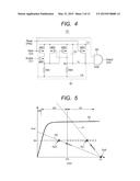 SEMICONDUCTOR DEVICE diagram and image