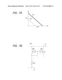 SEMICONDUCTOR DEVICE diagram and image